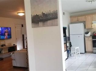 535 Studio Rd, Ridgefield, NJ 07657