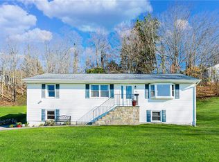 62 Anna St, Carmel, NY 10512