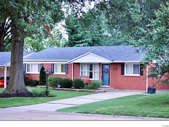 3rd image of 9214 Pinto Dr