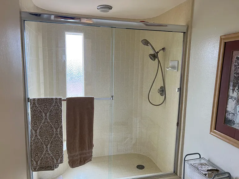 5463 Caminito Agua — Photo 26