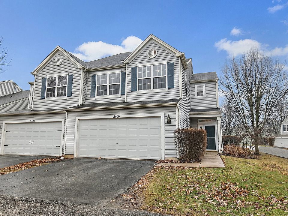 1st image of 2406 Brush Hill Cir