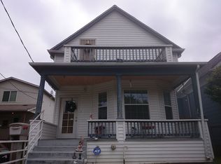 1630 21st Ave, Seattle, WA 98122