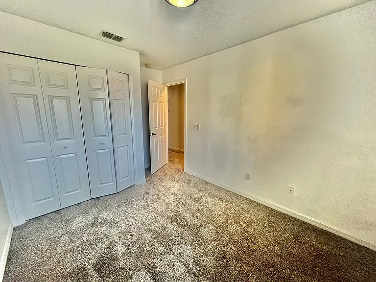 5435 Via Appia Way — Photo 17