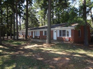 1300 Gorman St, Raleigh, NC 27606