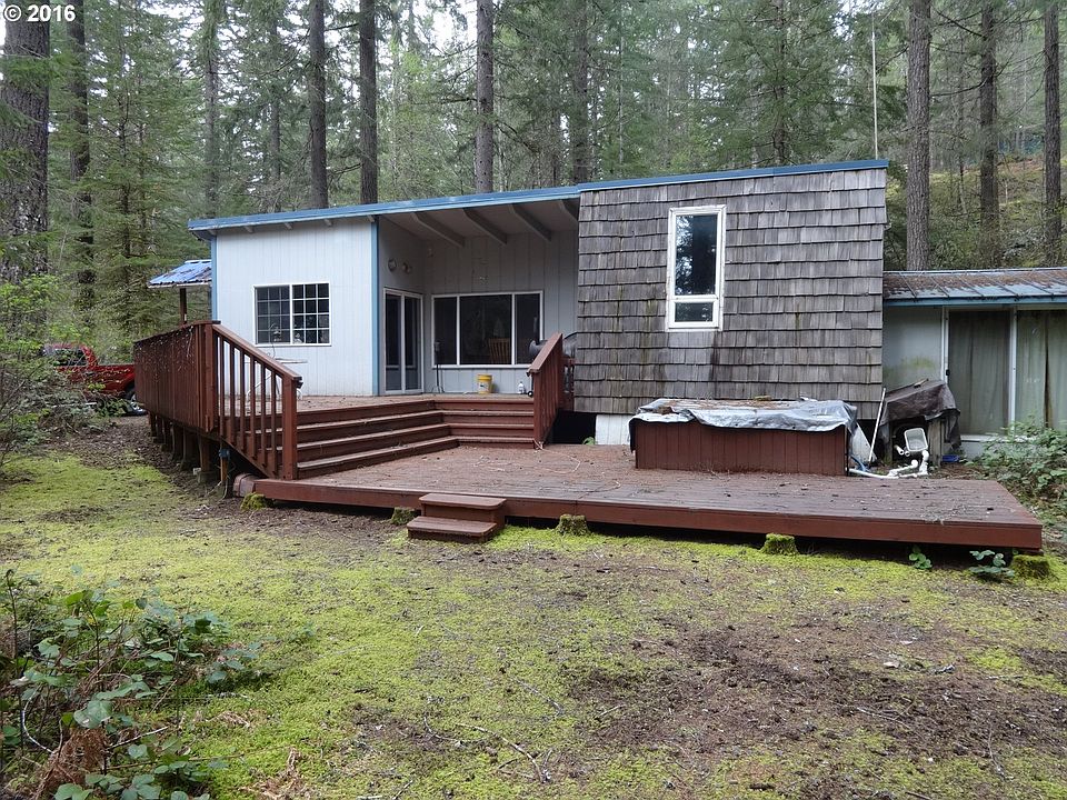 1st image of 99 Northwoods