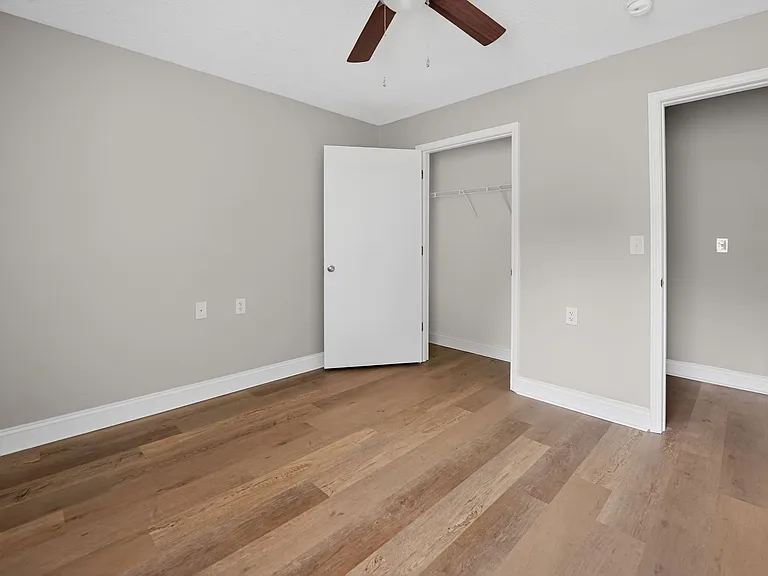 Raintree Estates — Photo 21