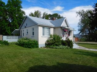 716 N 500 W, Malad City, ID 83252