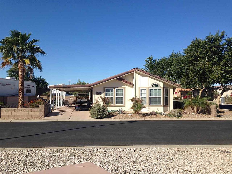 1st image of 3400 S Avenue 7 E #426