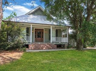 14460 Riverlake Dr, Covington, LA 70435