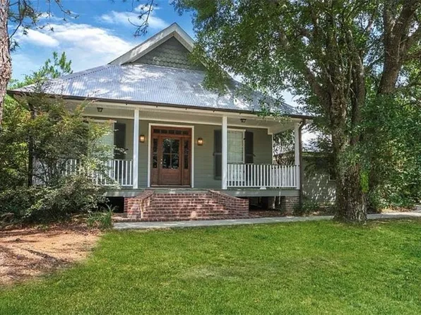 14460 Riverlake Dr, Covington, LA 70435
