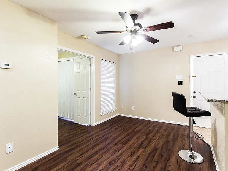 1712 Baird Farm Cir #2307 — Photo 9