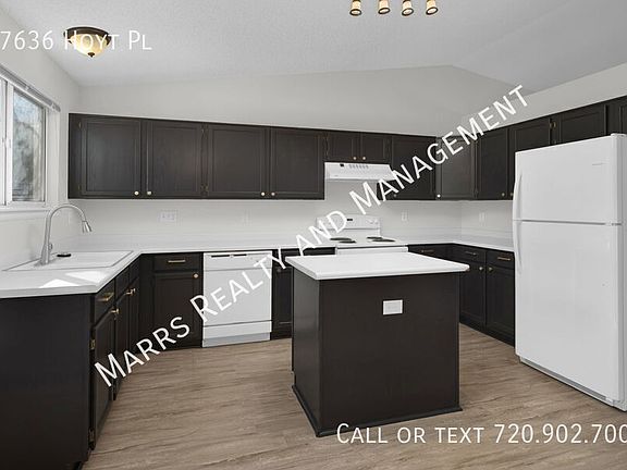 4th image of 17636 Hoyt Pl