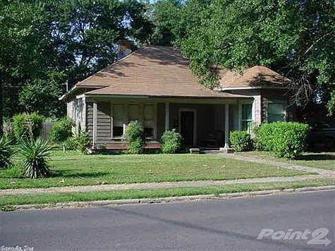1st image of 506 Pine Bluff St