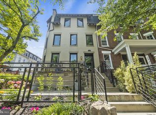 706 Rock Creek Church Rd NW #2, Washington, DC