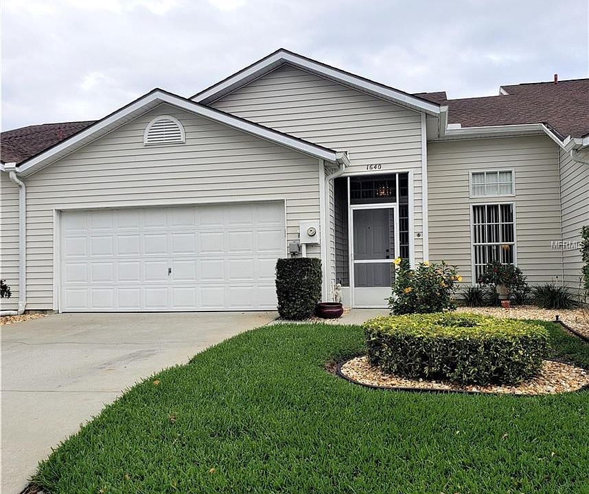 1st image of 1640 Lake Heron Dr