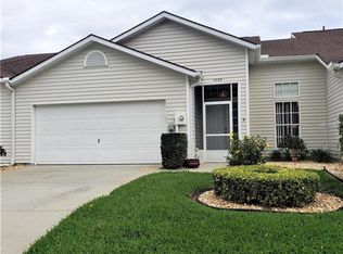 1640 Lake Heron Dr, Lutz, FL 33549