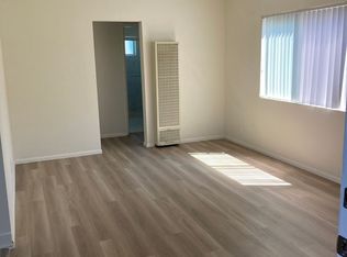 5020 Linden Ave APT 7, Long Beach, CA 90805