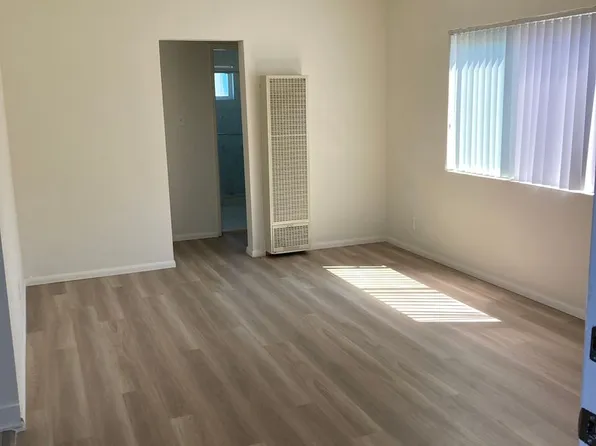 5020, 5020 Linden Ave APT 7, Long Beach, CA 90805