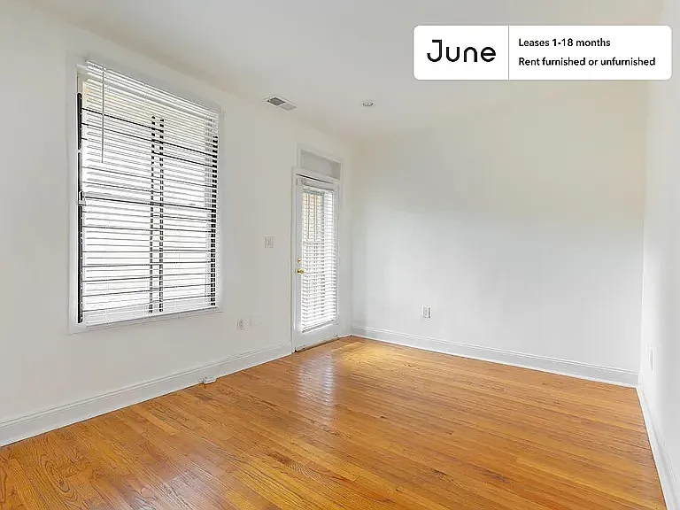 3009 Sherman Ave NW #A — Photo 13