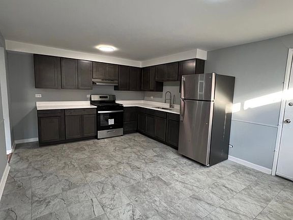 2nd image of 7000 S Cregier Ave APT 3B
