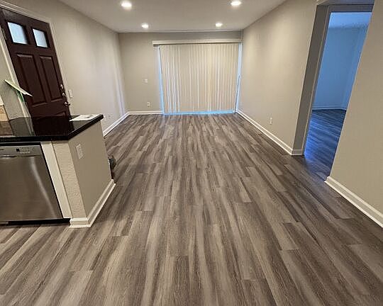 2nd image of 2505 San Gabriel Way Unit 203