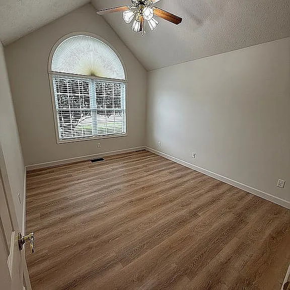 Bedroom 2nd