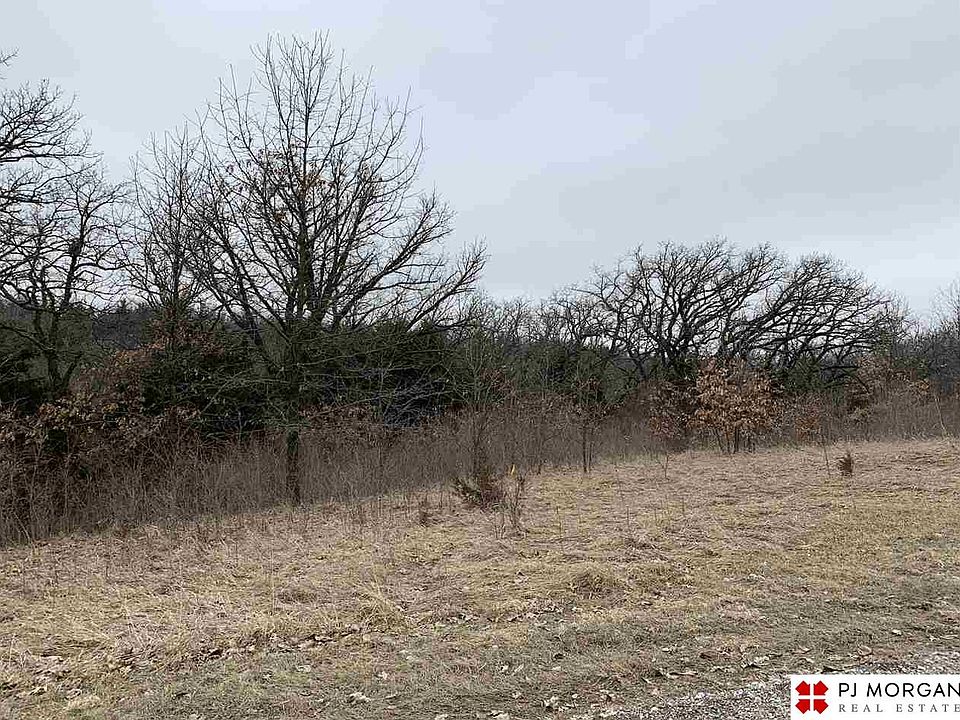 2nd image of 14880 Timber Ridge Ct