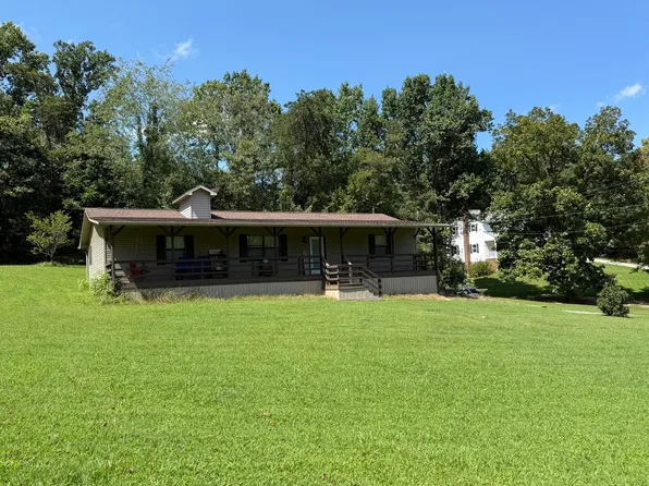 2020 Eagle Trl, Morristown, TN 37813