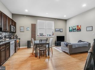 2422 Frankford Ave #7, Philadelphia, PA 19125
