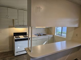 7443 Elm St APT 3, San Bernardino, CA 92410