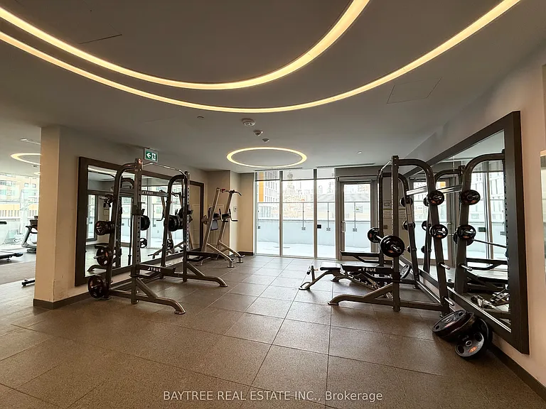 100 Dalhousie St #403 — Photo 22