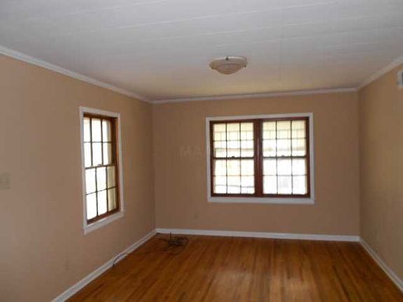 2nd image of 3494 Dunn Ave
