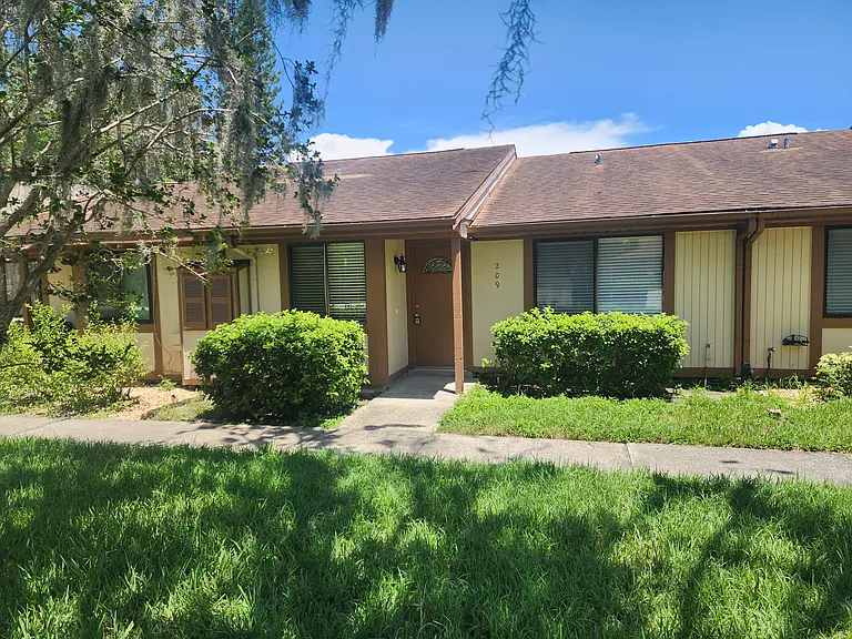 209 Corkwood Ln #209 — Photo 14
