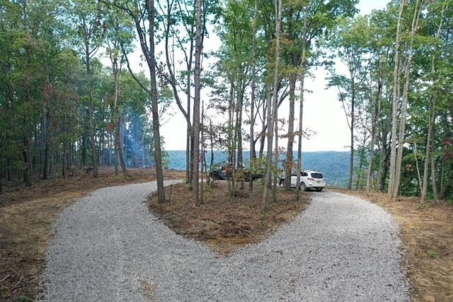 1st image of LOT 3 Bear Knob Ln