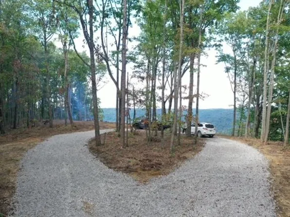 LOT 3 Bear Knob Ln, Crawford, TN 38554