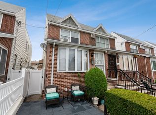 1055 76th St, Brooklyn, NY 11228