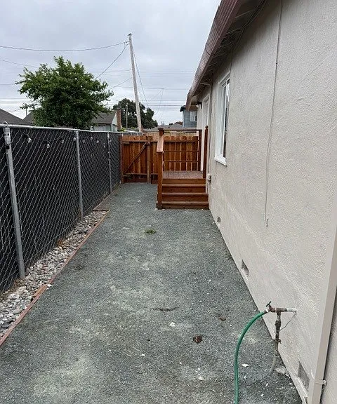 380 Cherry Way — Photo 8