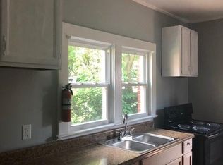 104 Dunstan Ave #B, Durham, NC 27707