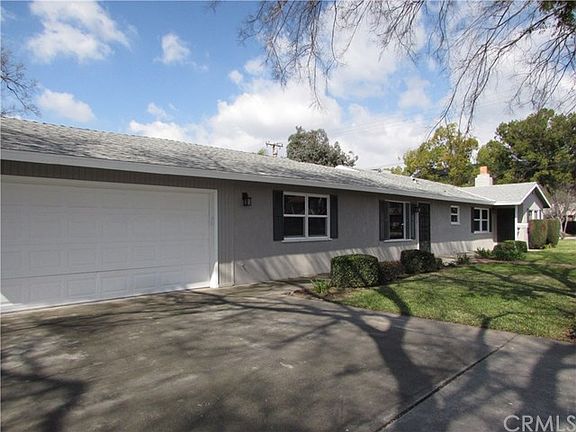 2nd image of 3596 Acacia Ave