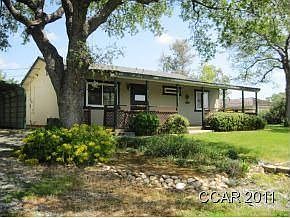 1st image of 4773 Dixon Ct