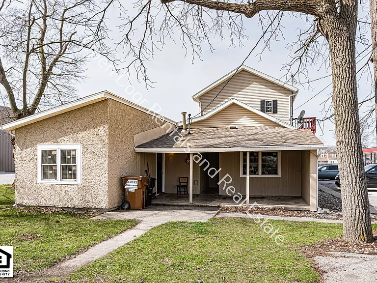 340 N Wayne St — Photo 10