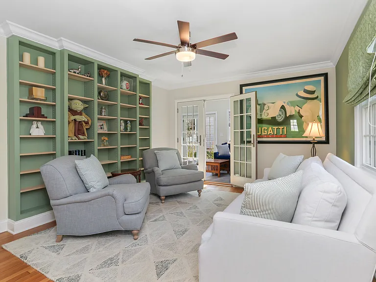 1 Ernel Dr — Photo 9