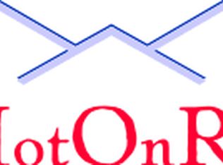 13826 Brittany Ct, Denham Springs, LA 70726