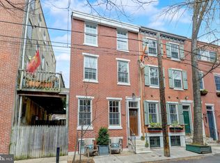 1741 Addison St, Philadelphia, PA 19146