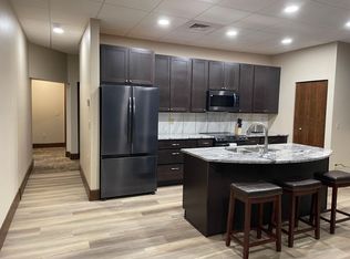 45070 Us Highway 41, Chassell, MI 49916