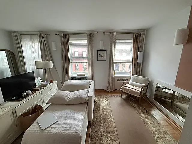 38 Schermerhorn St #5 — Photo 1
