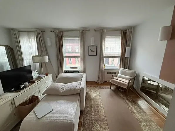 38 Schermerhorn St APT 5, Brooklyn, NY 11201