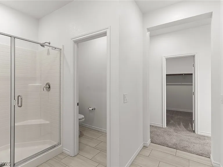 1031 Presley Ridge St — Photo 33
