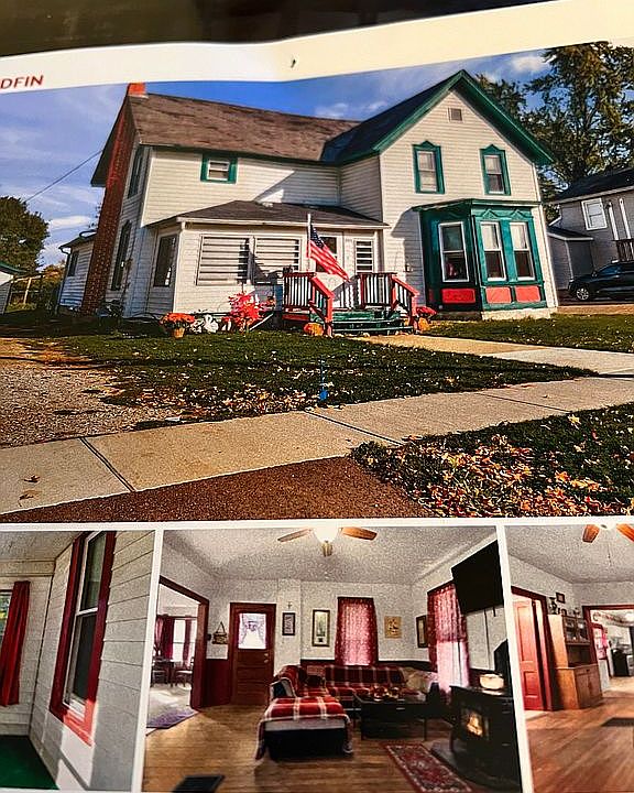 2nd image of 503 E Chicago Rd