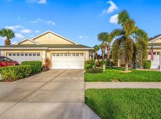 1708 Fountain View Cir, Venice, FL 34292